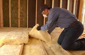 Reliable Holiday City South, NJ Insulation Solutions